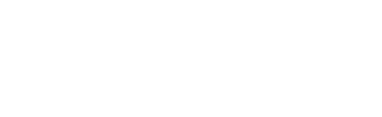 ARKEA-B&B HOTELS
