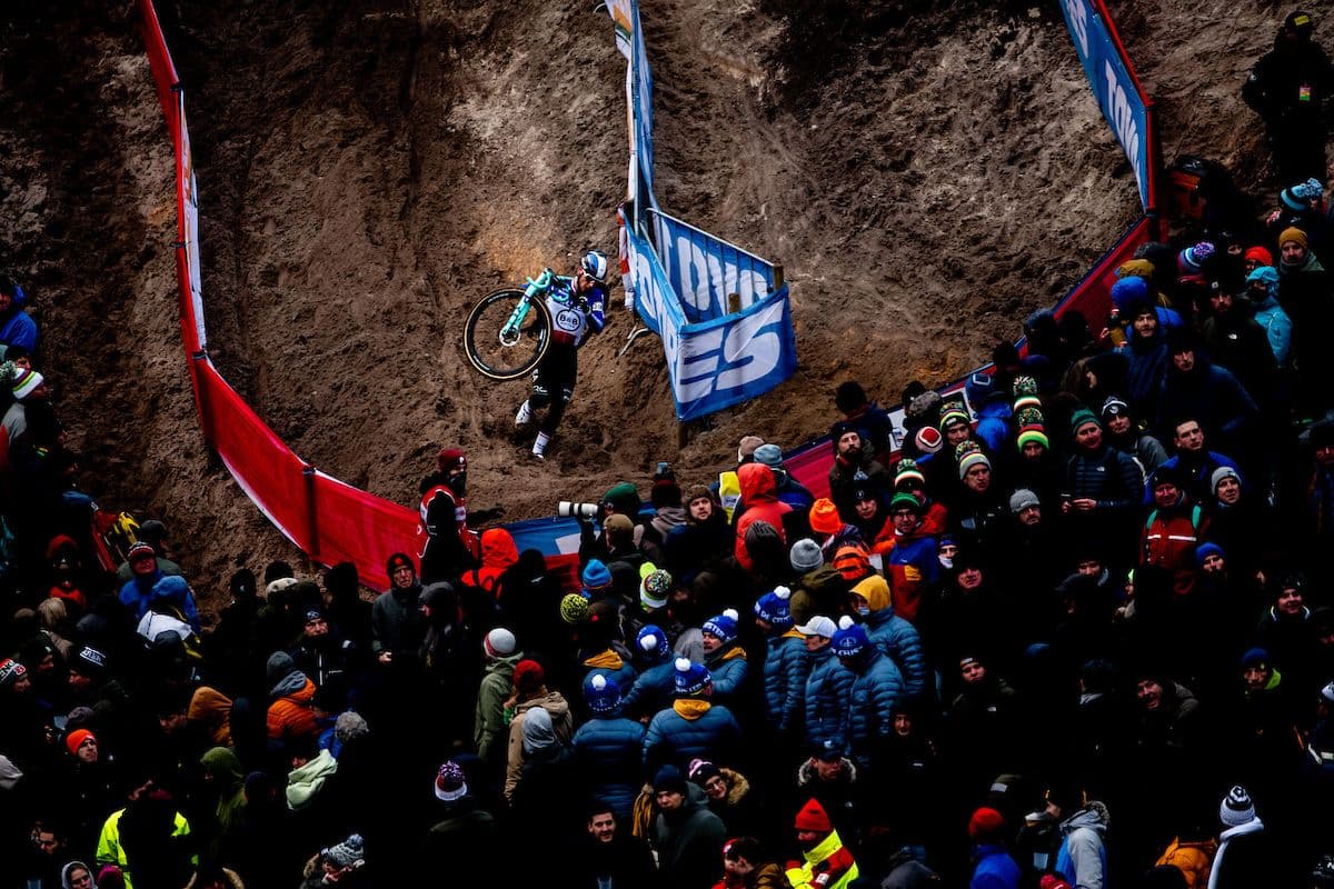 clement et zonhoven