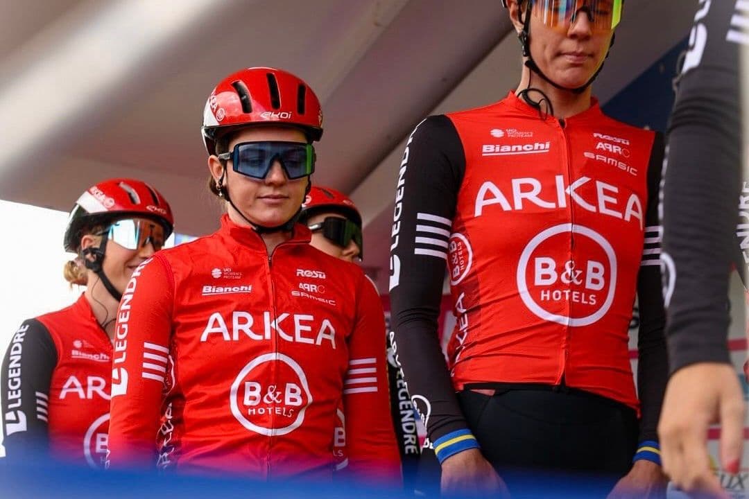 Crédit: Nicolas Martin